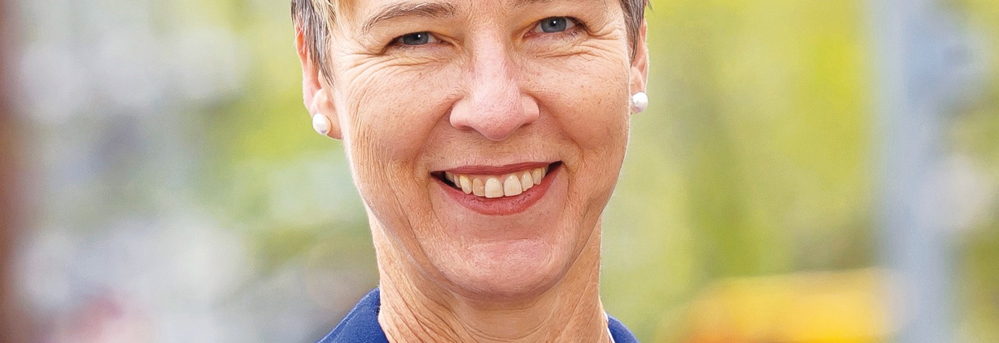 Stewart Miranda Headshot