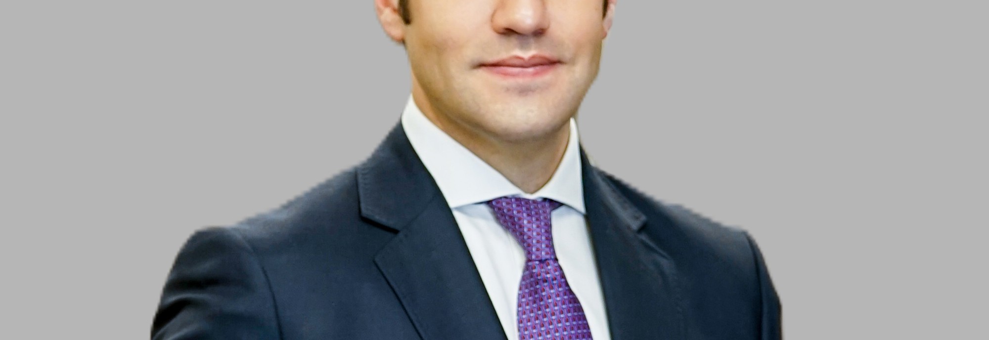 Juan David Velasco Photo