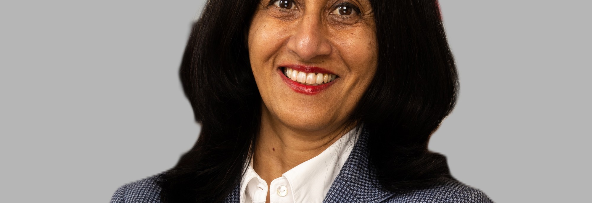 Ana Paula Dourado Photo