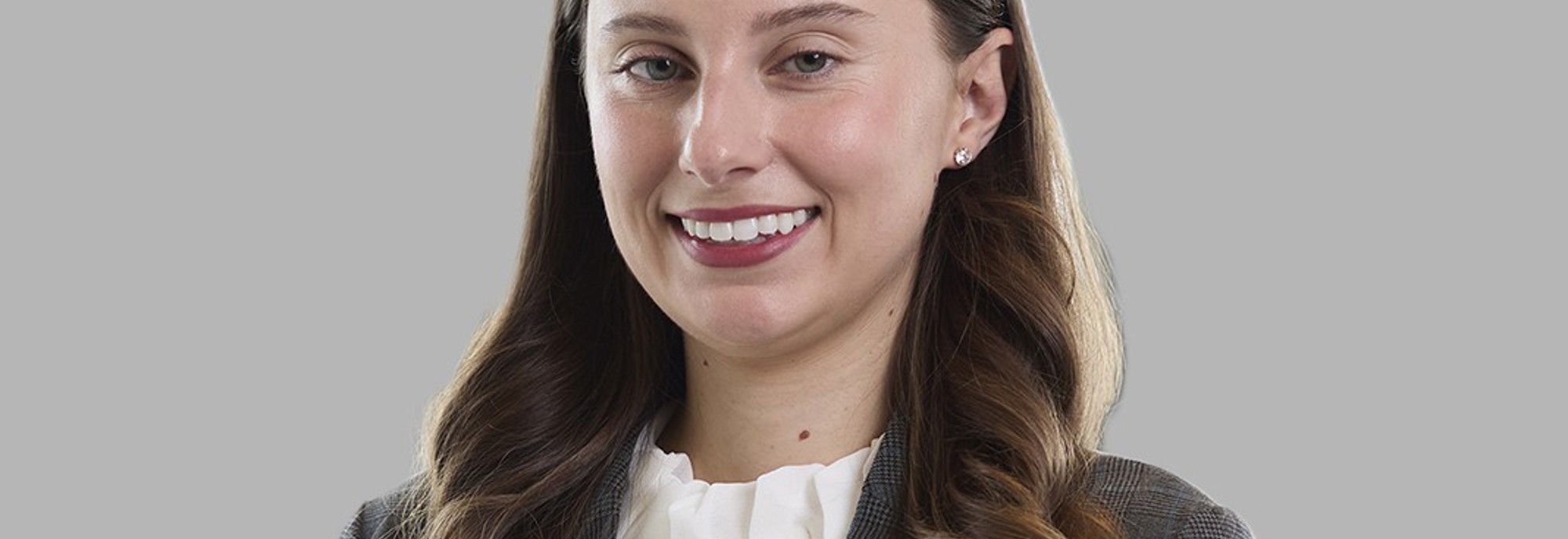 ROBERTSON ALICE I 2025 WEB