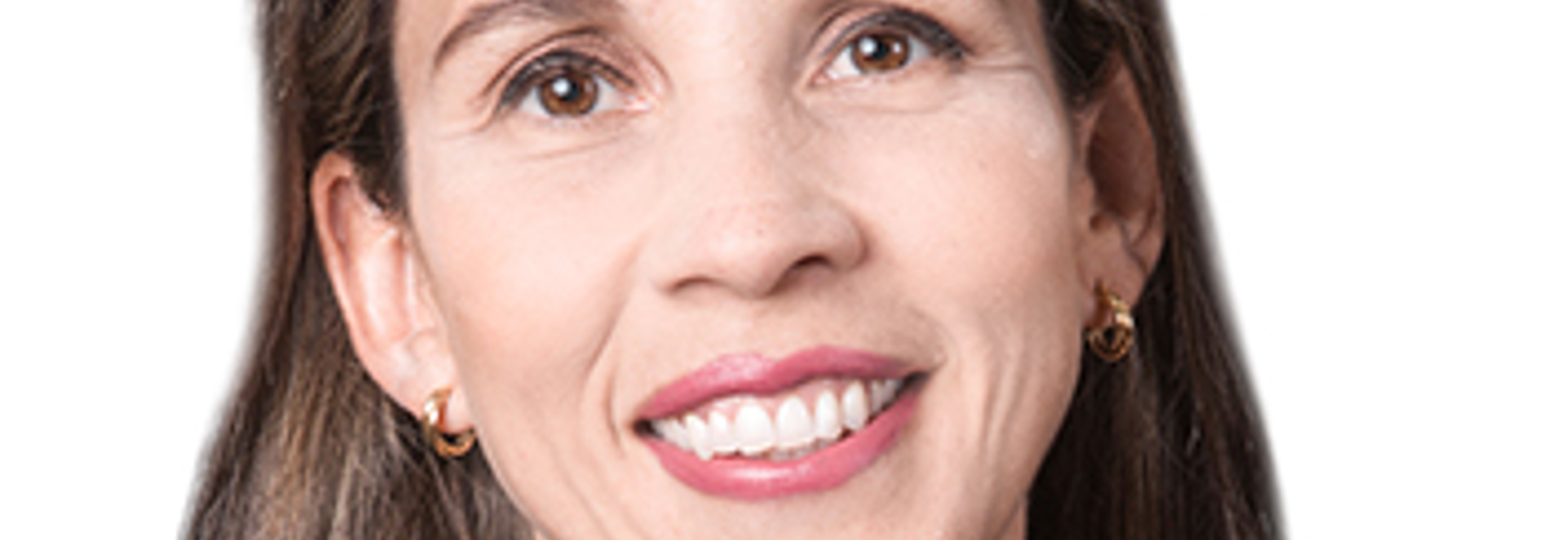 Daniela Comitre Photo.Jpeg