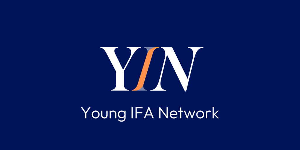Young IFA Network | IFA - International Fiscal Association