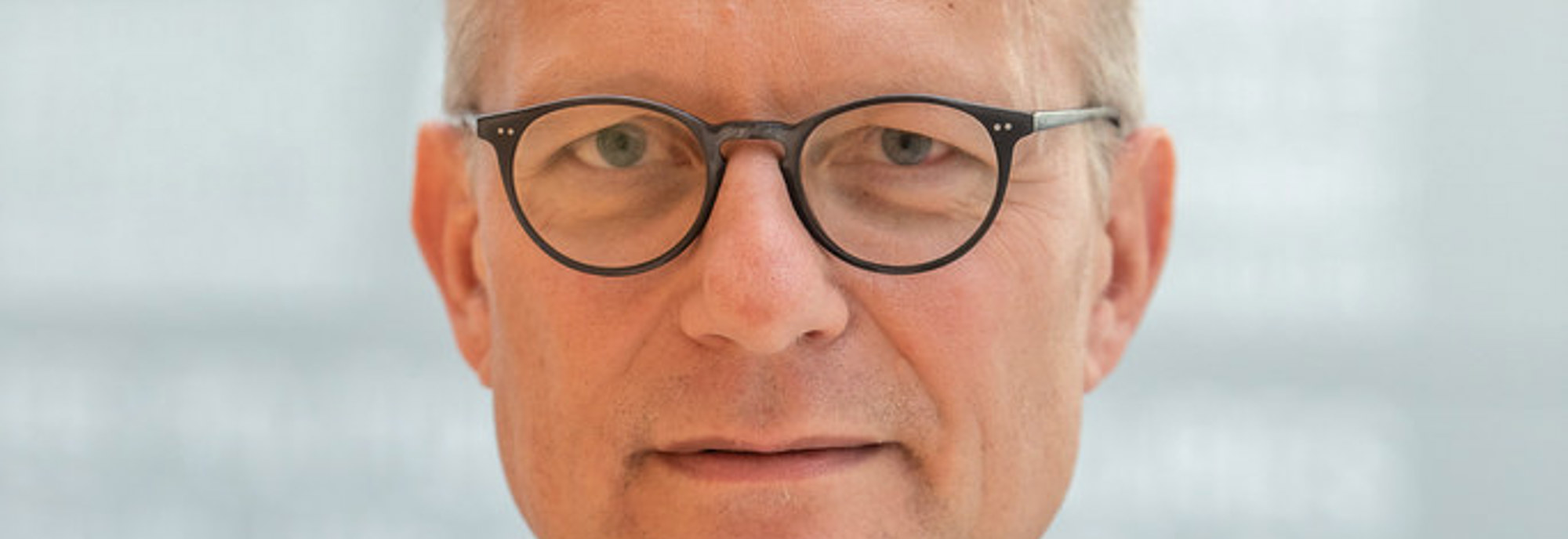 Achim Pross