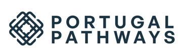 Portugal Pathways Logo