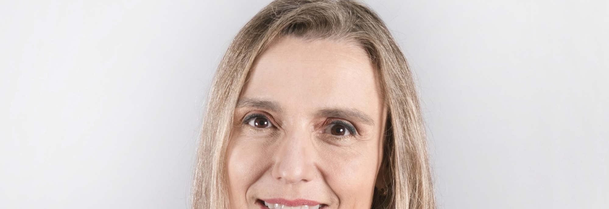 BENEDETTO SANDRA B
