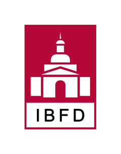 IBFD