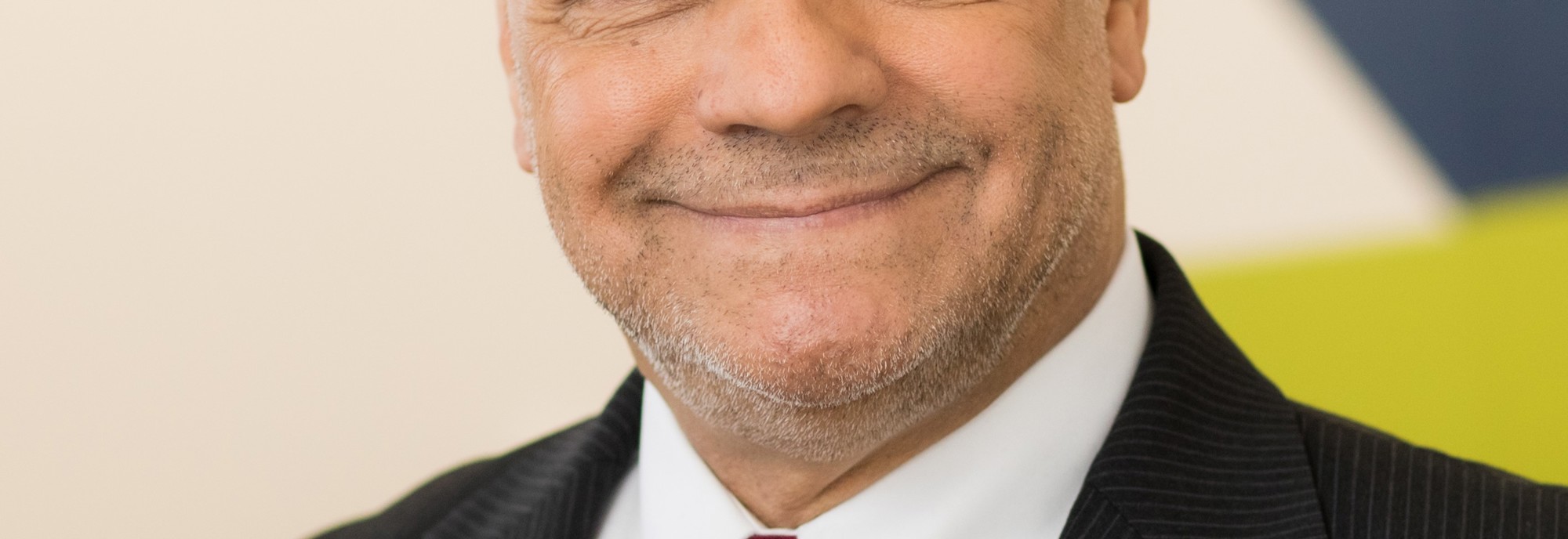 George Salis Sem C