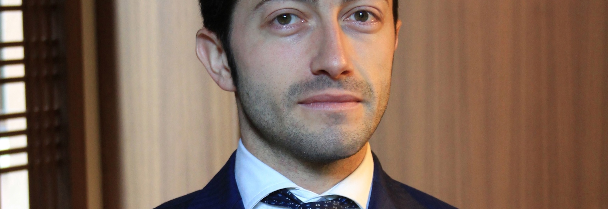 Cesare Silvani Sem E