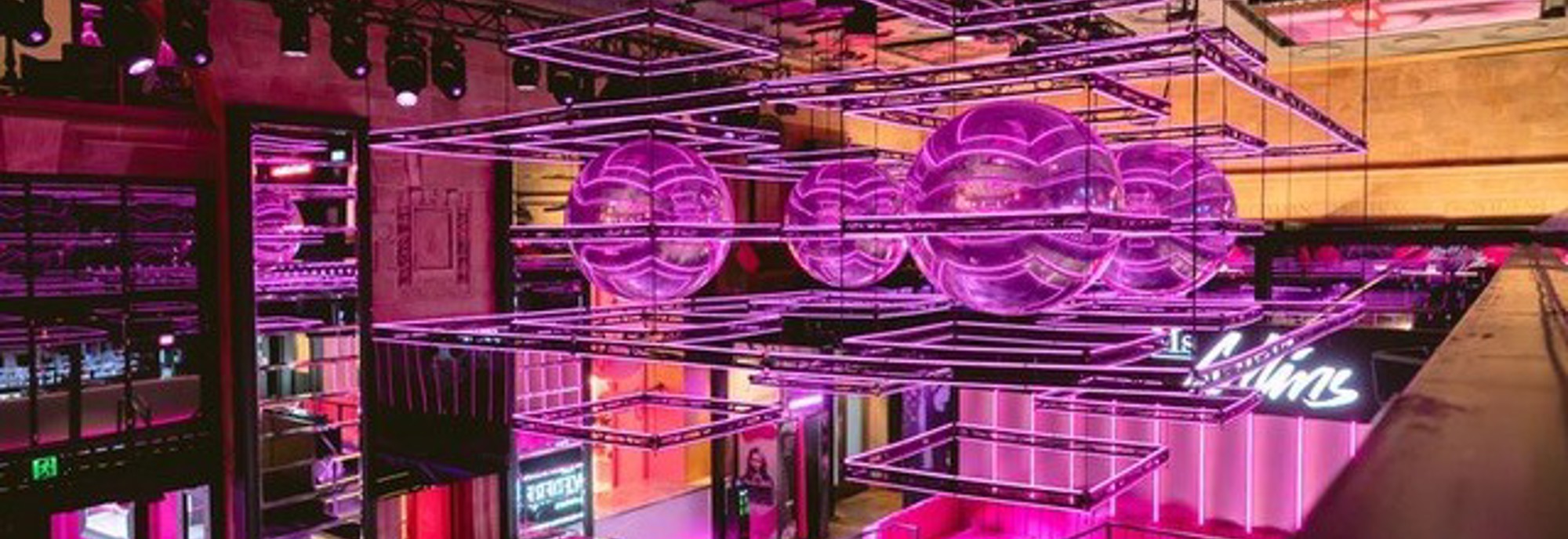 7882Ee6c 2542 4Baa 95F5 6Ff9f3ac31f7