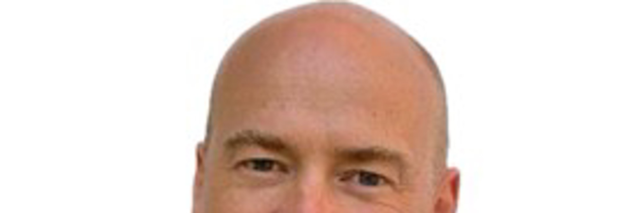 David Kleist