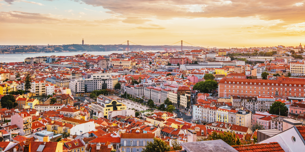 Speakers Ifa 2025 Lisbon Congress