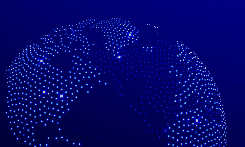 XVII Tax Law Conference, April 11-12, 2024; please join online!