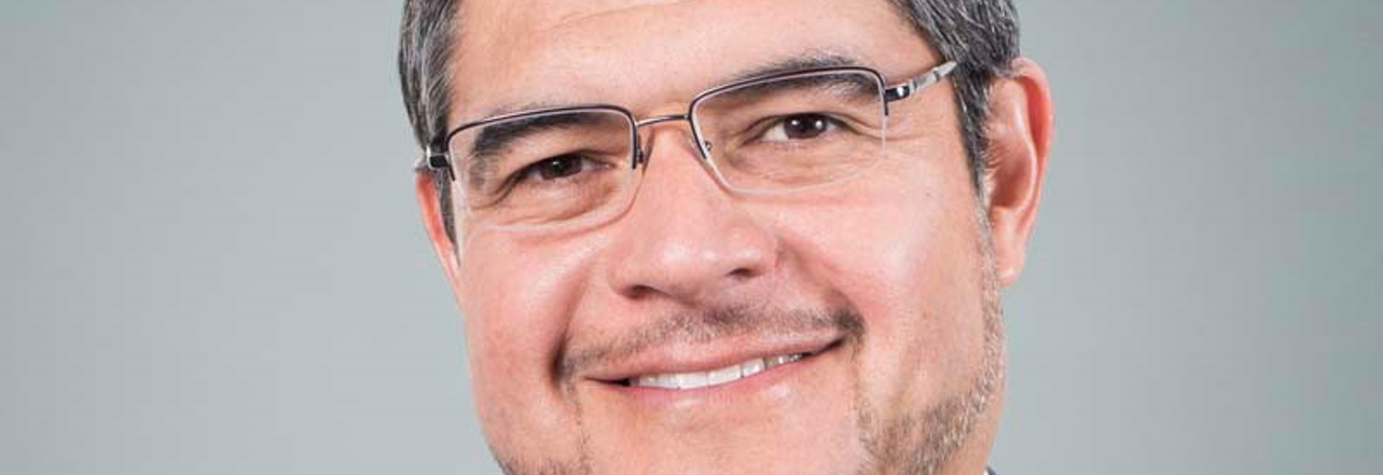 Alex Córdova
