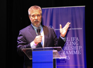 4527 20250702 Global Ifa Travelling Lectureship Jlc (121)