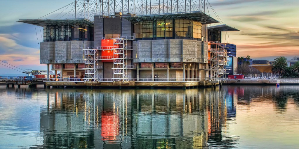 Registration Ifa 2025 Lisbon Congress