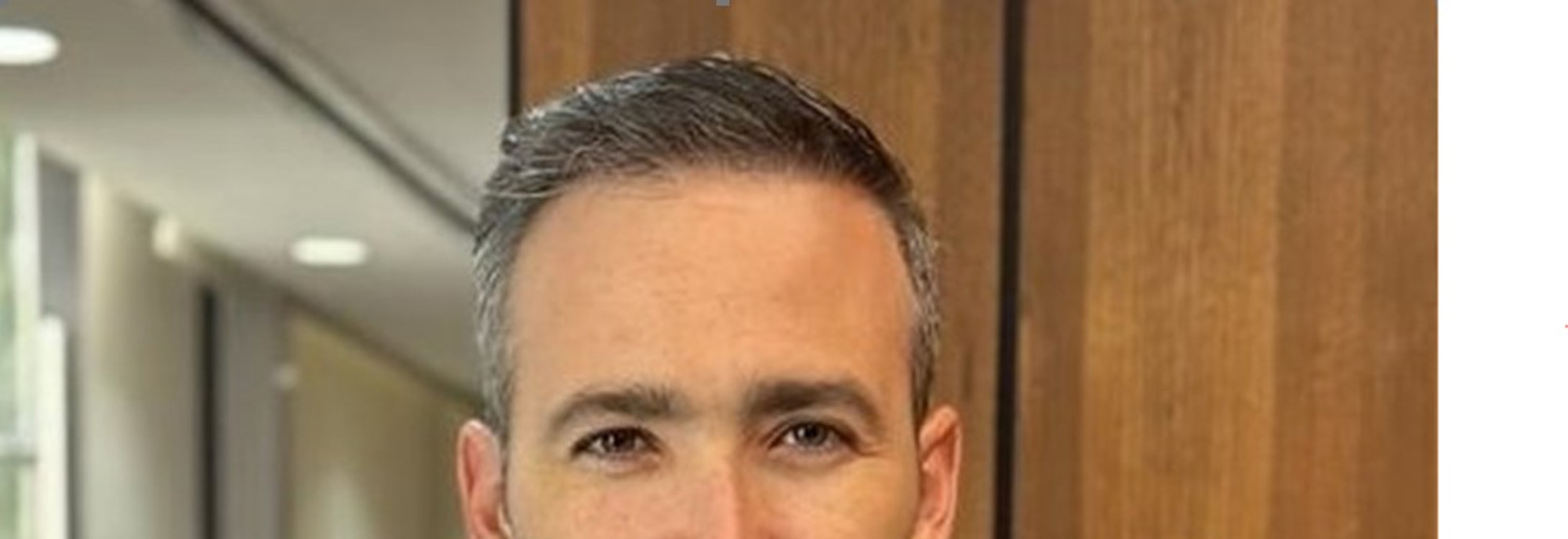Juan Carlos Pena