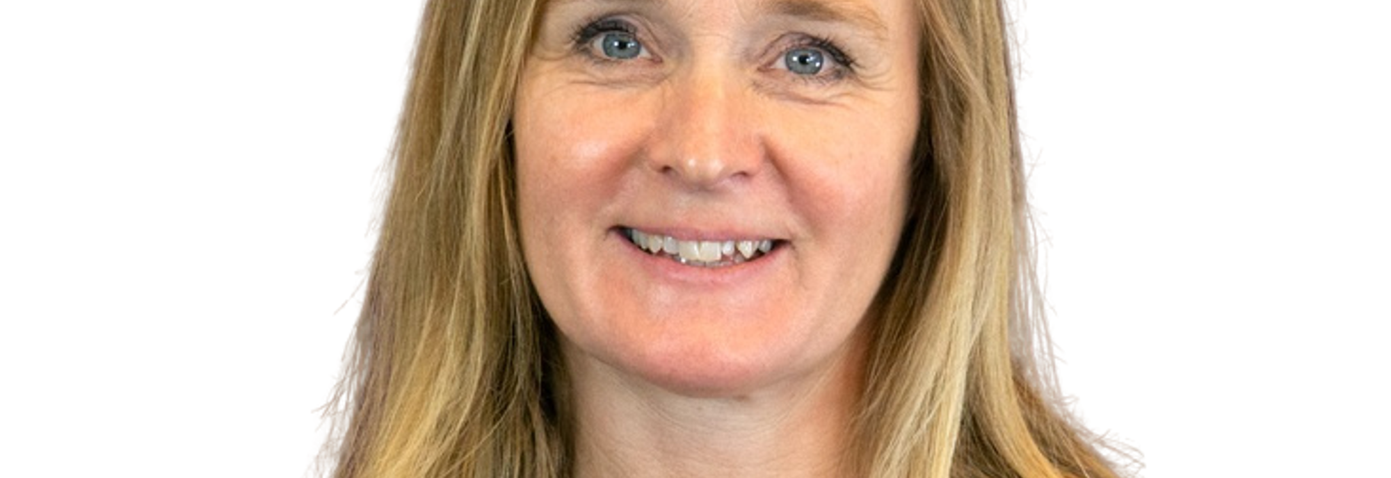 Eleonor Kristoffersson