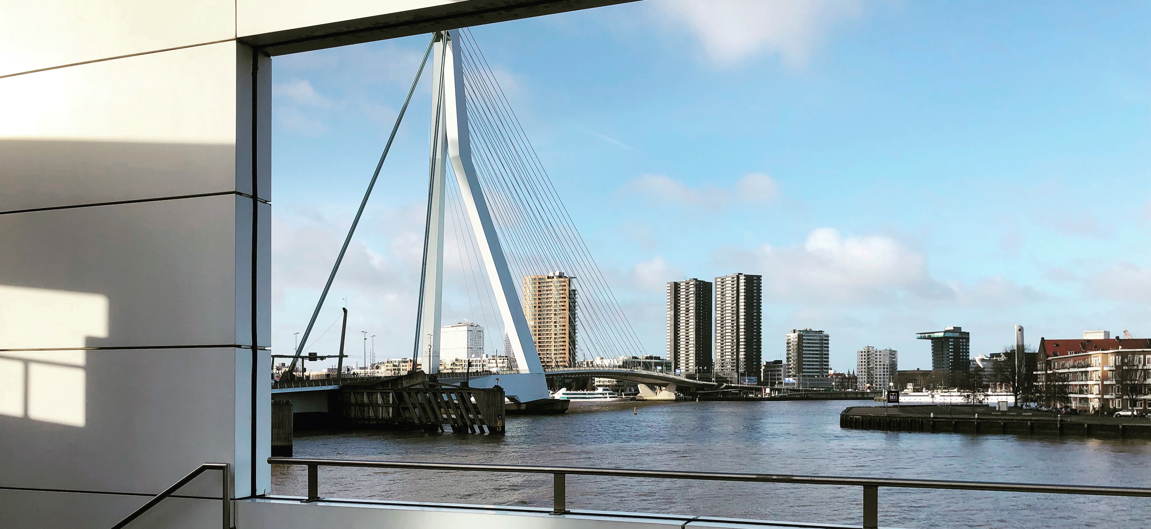 IFA 2021 Virtual Event: The Global Tax Agreement | IFA - International