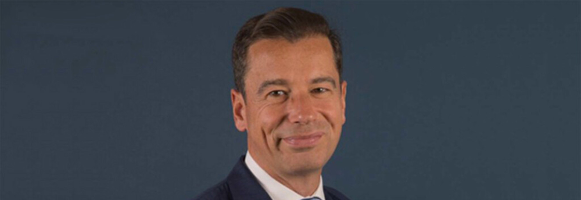 profil-danon-robert-1-1024x499.jpg