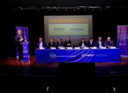 4527 20250702 Global Ifa Travelling Lectureship Jlc (125)