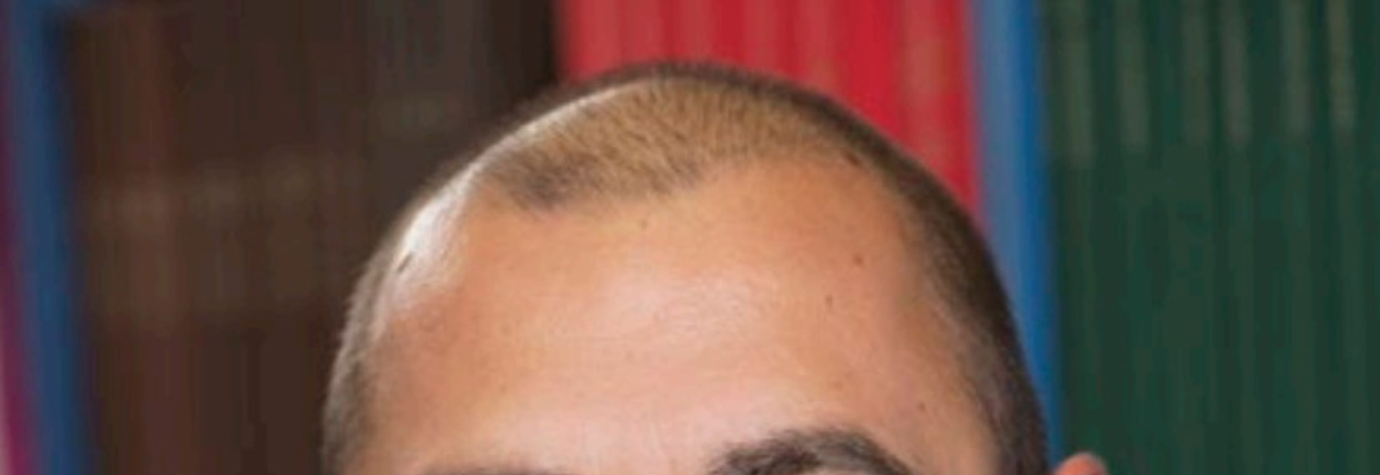 Petruzzi