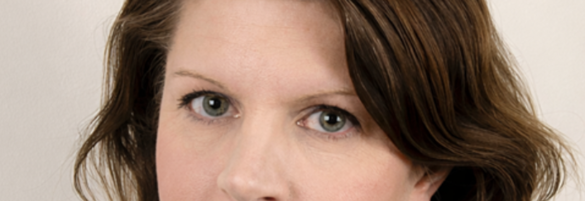Ulrika Cropped