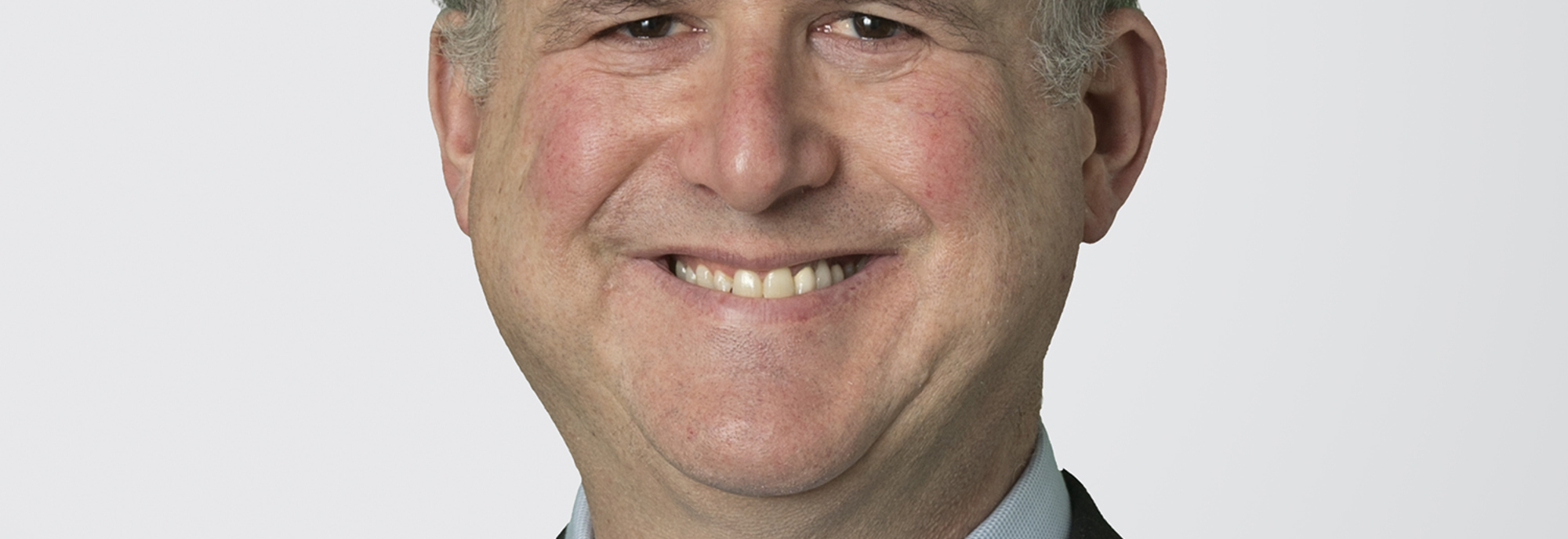 Joshua Odintz Sem H.