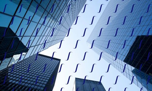 IFA Bolivia and the Tax Appeals Authority (AIT) have signed an interinstitutional agreement
