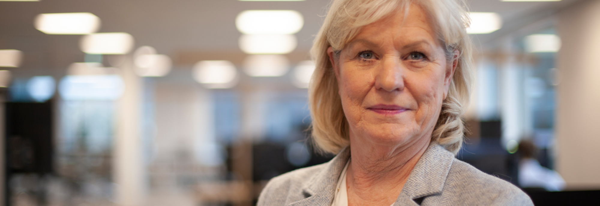 Anette Landen