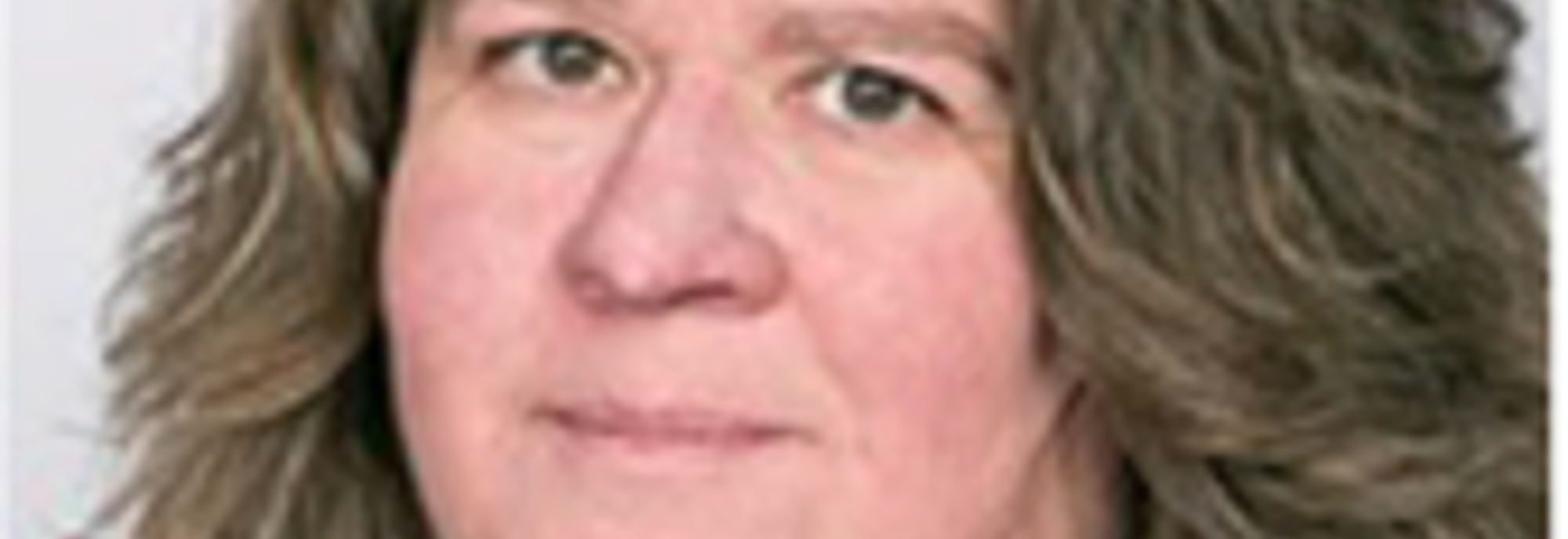 Photo Patricia Brown