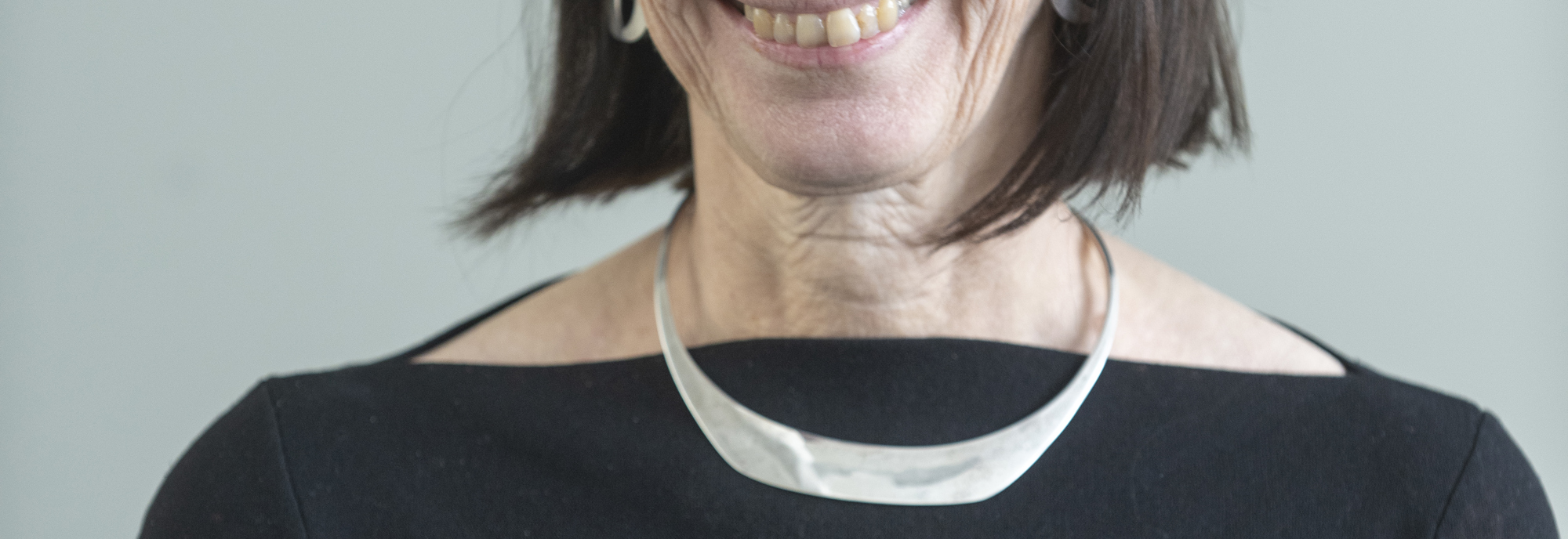 Janet Milne Photo