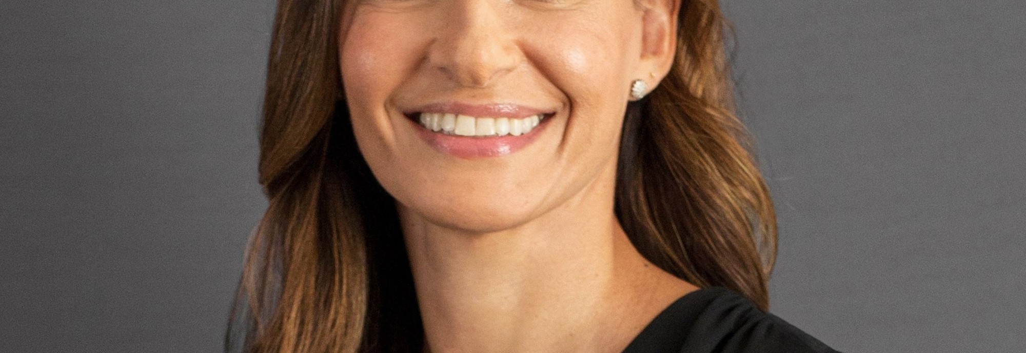 Andrea Bazzo Lauletta Cropped Photo Sem F