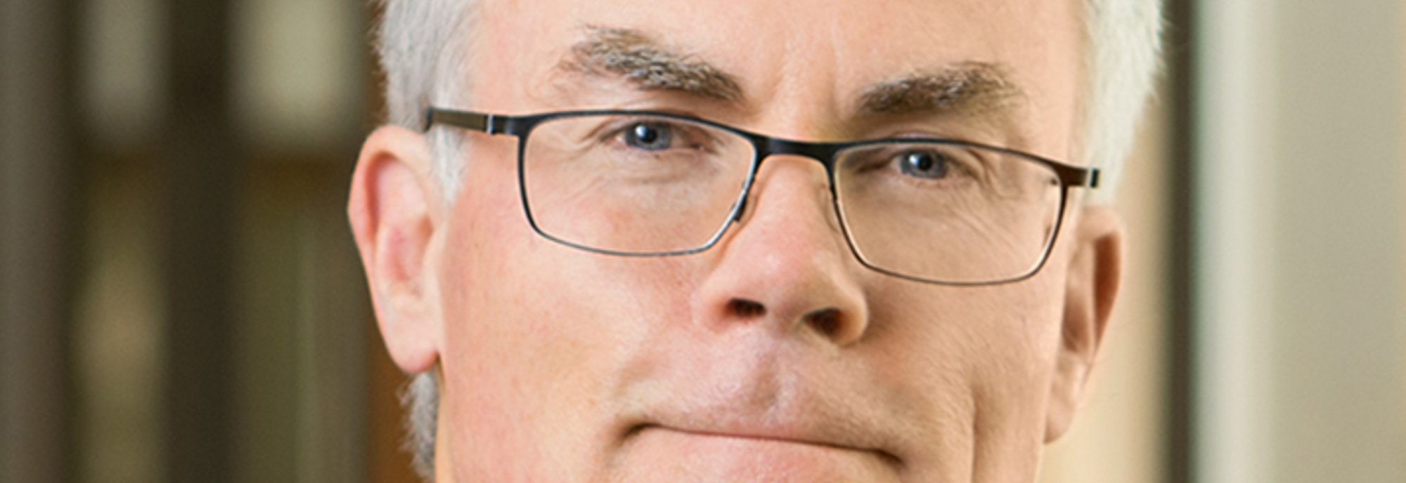 Gary Sprague CV Photo