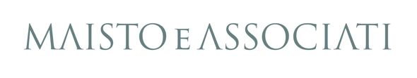 Maisto logo