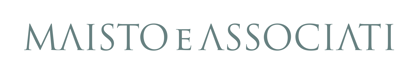 Maisto logo