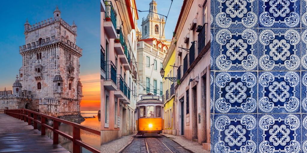 Programme At A Glance Ifa 2025 Lisbon Congress