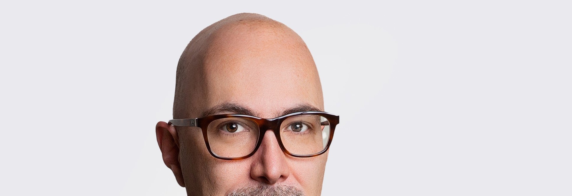 AM Ivan Diaz Barreiro (2)