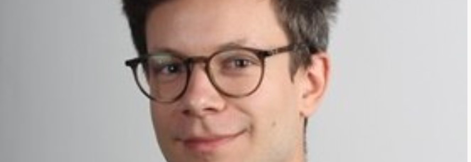 Dieter Web
