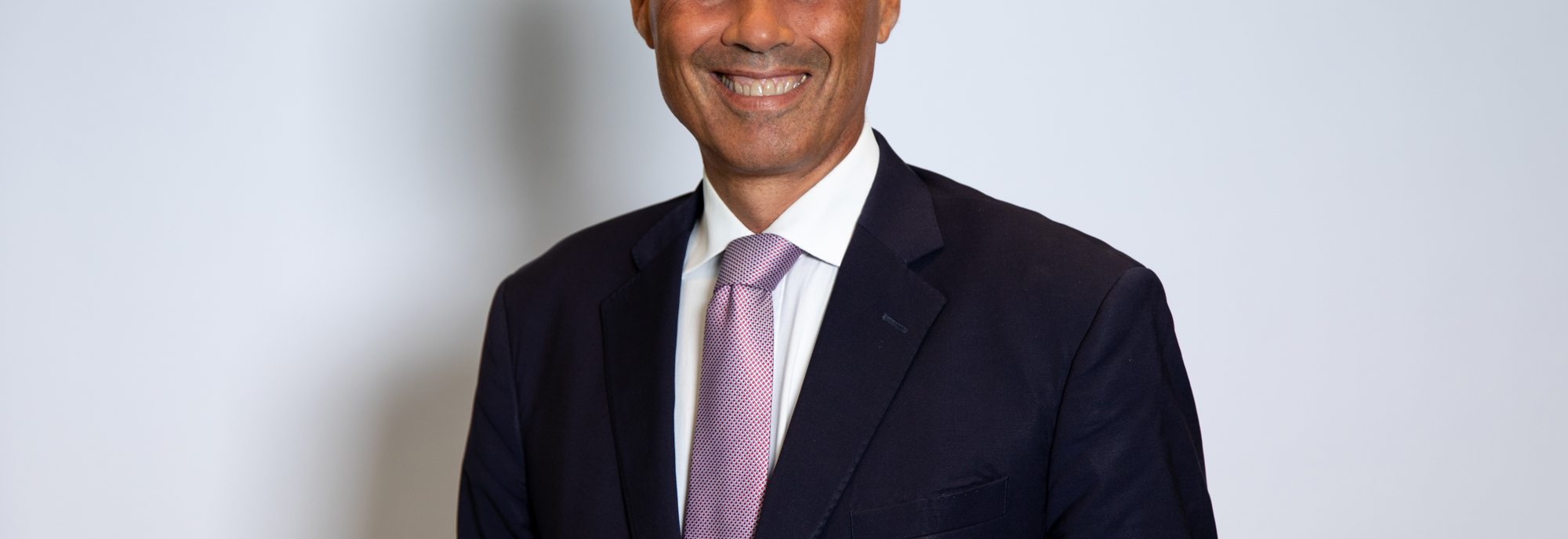 Pasquale Pistone 08 2021 Photo 1