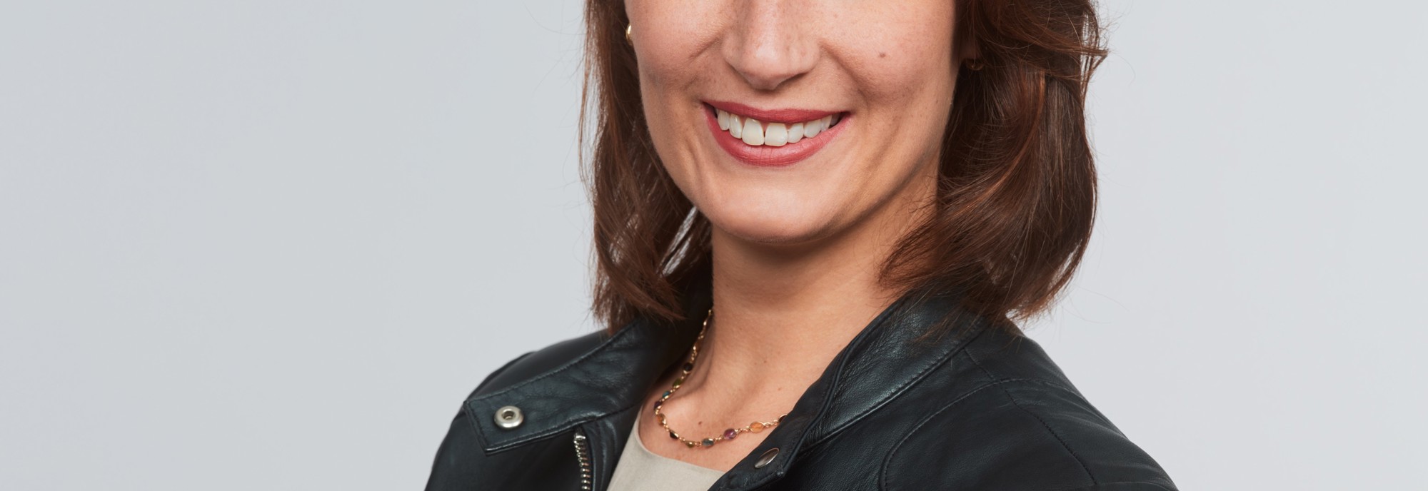 Daniela Hohenwarter Mayr