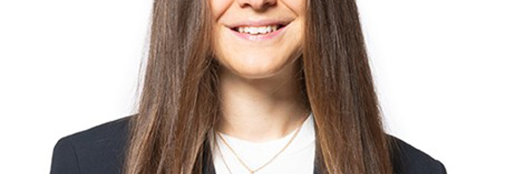 Camilla Maartmann Photo