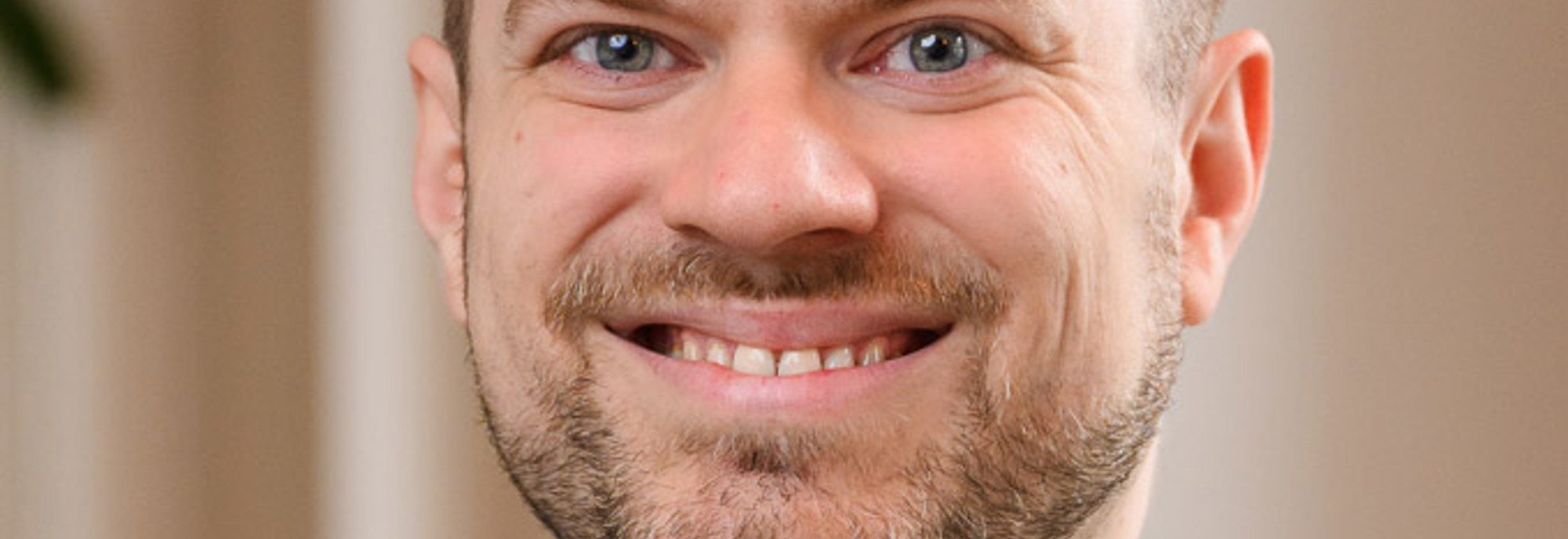 Kasper Dziurdź Sem H