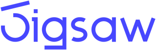 Jigsaw logo