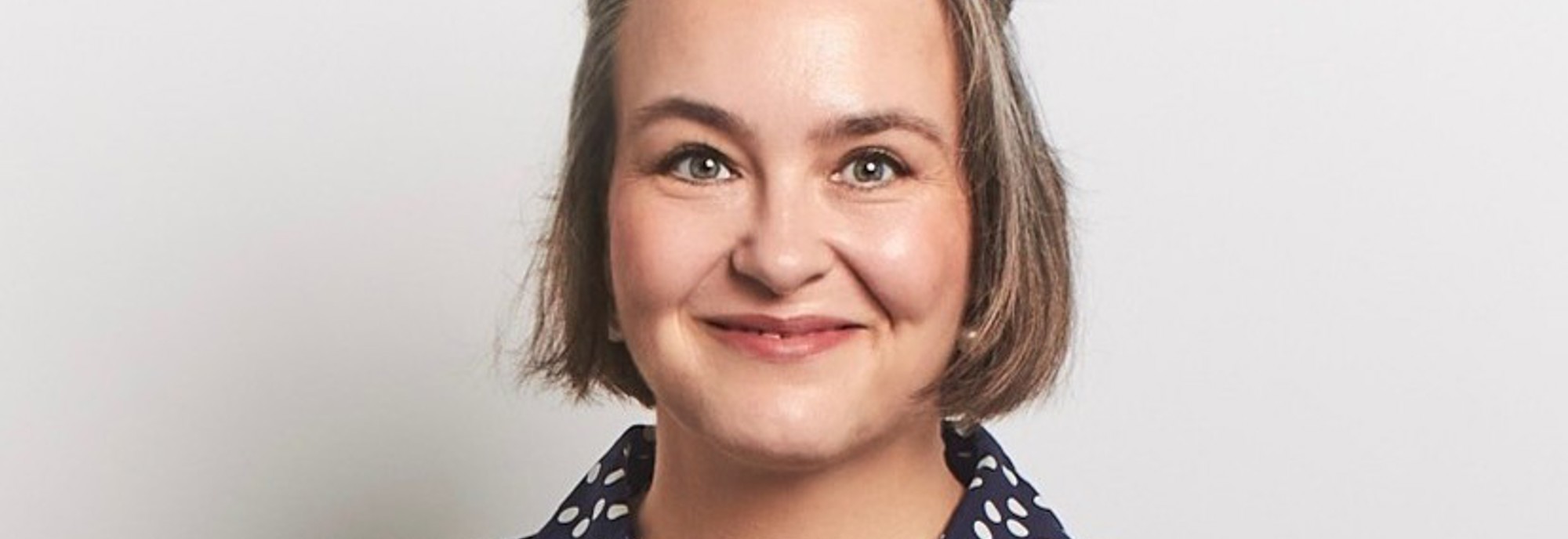 Picture Ilka Ritter Cropped