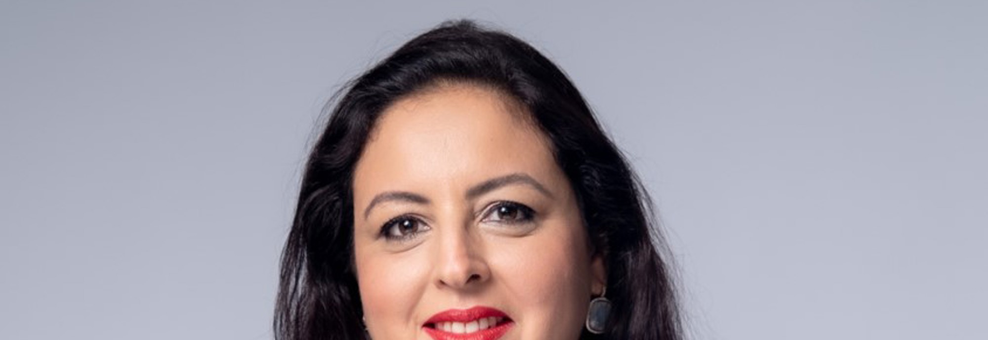 Asma Charki