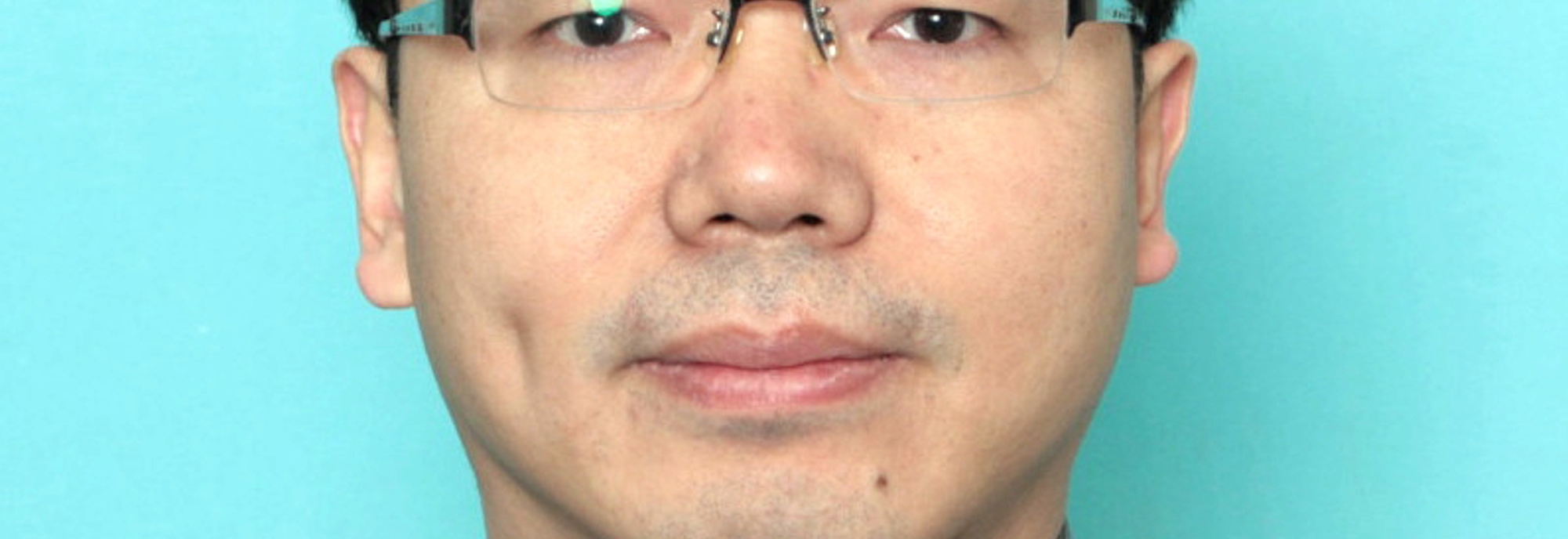 Caomingxing20130222 亮