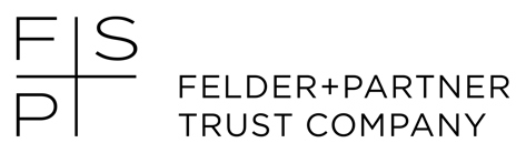 FSP