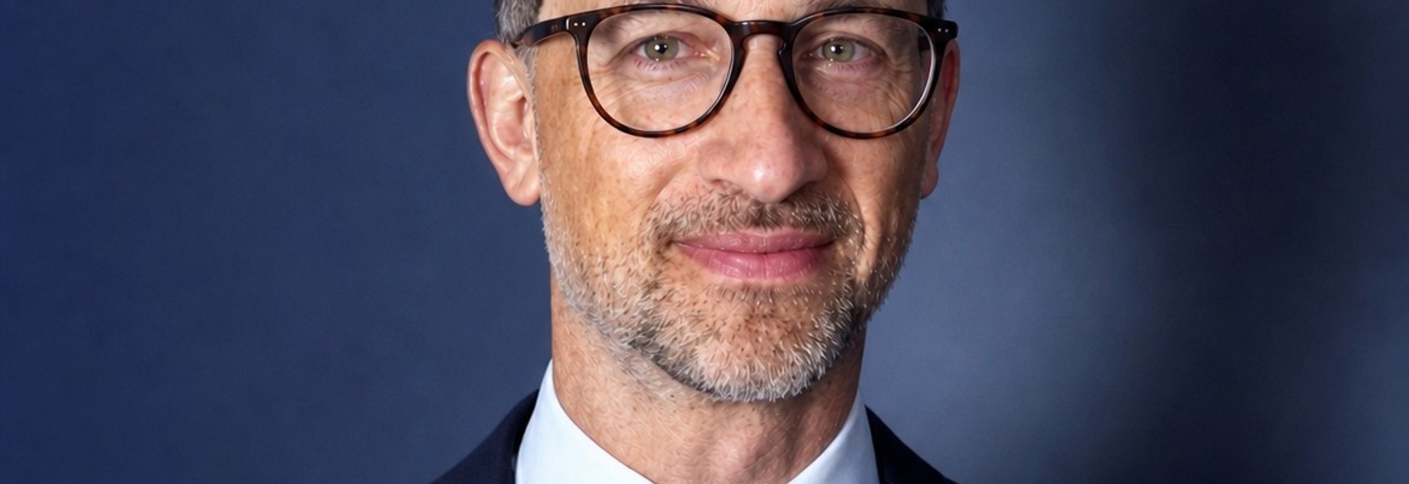 Jérôme Monsenego Lunch Dialogue International Dimension Of Withholding Taxes