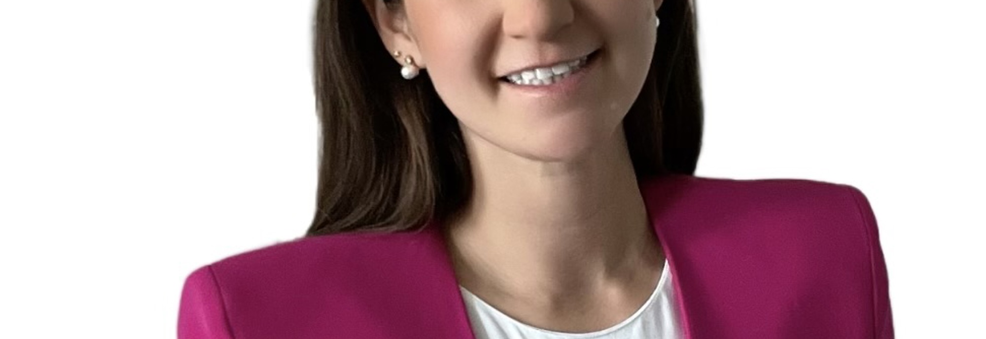 Foto Diana Calderón