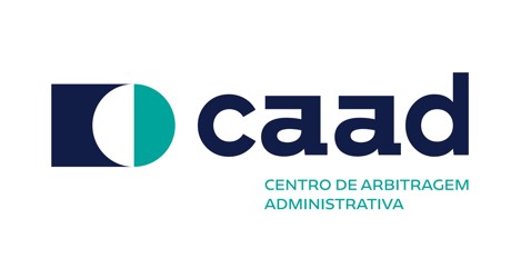 CAAD logo